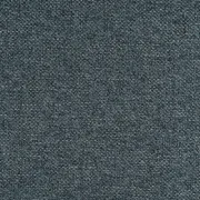Montana 2925 Blue